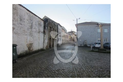 Villa i Tabua, Coimbra, Tabua - € 58.500 | Ref: cbr1749 - foto 8