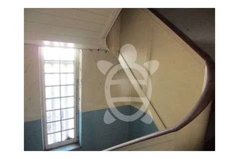 Villa i Tabua, Coimbra, Tabua - € 58.500 | Ref: cbr1749 - foto 10