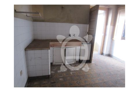 Villa i Tabua, Coimbra, Tabua - € 58.500 | Ref: cbr1749 - foto 11