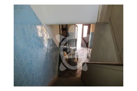 Villa i Tabua, Coimbra, Tabua - € 58.500 | Ref: cbr1749 - foto 12