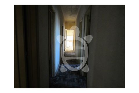 Villa i Tabua, Coimbra, Tabua - € 58.500 | Ref: cbr1749 - foto 13