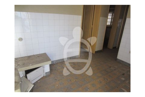 Villa i Tabua, Coimbra, Tabua - € 58.500 | Ref: cbr1749 - foto 14