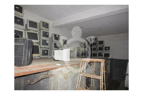 Villa i Tabua, Coimbra, Tabua - € 58.500 | Ref: cbr1749 - foto 15