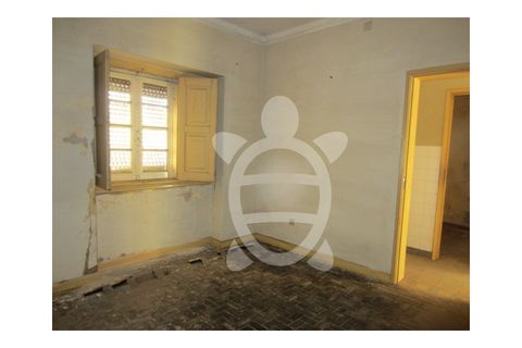 Villa i Tabua, Coimbra, Tabua - € 58.500 | Ref: cbr1749 - foto 17