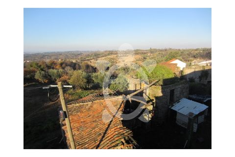 Villa i Tabua, Coimbra, Tabua - € 58.500 | Ref: cbr1749 - foto 18