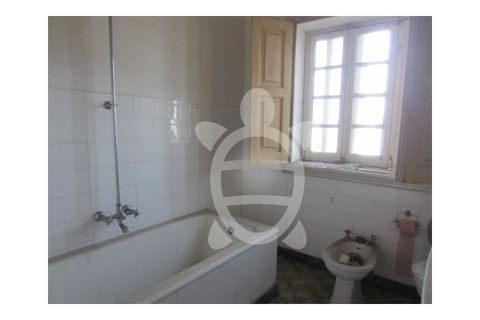 Villa i Tabua, Coimbra, Tabua - € 58.500 | Ref: cbr1749 - foto 19