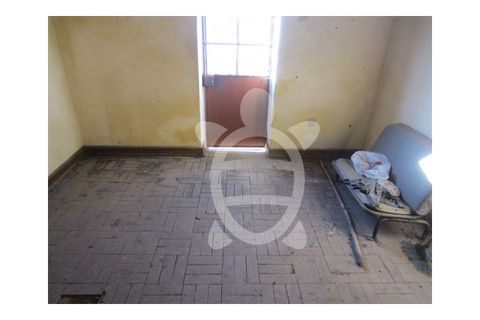 Villa i Tabua, Coimbra, Tabua - € 58.500 | Ref: cbr1749 - foto 20
