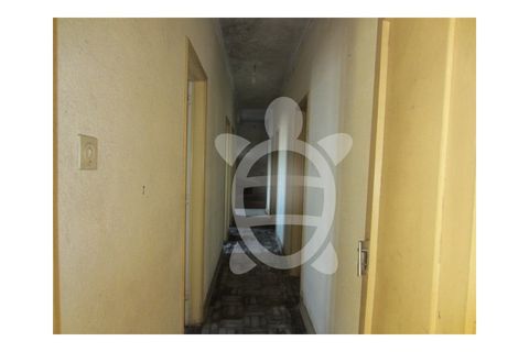 Villa i Tabua, Coimbra, Tabua - € 58.500 | Ref: cbr1749 - foto 21