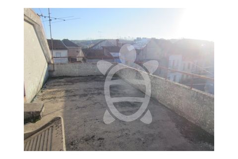 Villa i Tabua, Coimbra, Tabua - € 58.500 | Ref: cbr1749 - foto 22