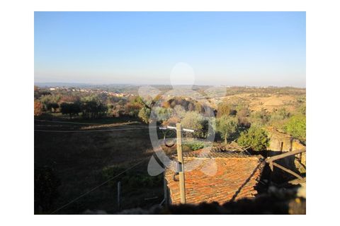 Villa i Tabua, Coimbra, Tabua - € 58.500 | Ref: cbr1749 - foto 23