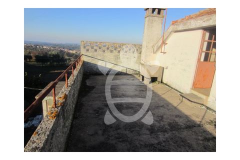 Villa i Tabua, Coimbra, Tabua - € 58.500 | Ref: cbr1749 - foto 24