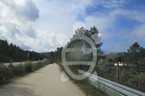 Helårsgrund i Miranda do Corvo, Coimbra, Miranda do Corvo - € 72.500 | Ref: cbr1794 - foto 4