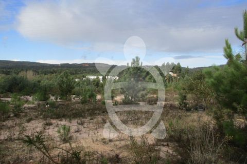 Helårsgrund i Miranda do Corvo, Coimbra, Miranda do Corvo - € 72.500 | Ref: cbr1794 - foto 20