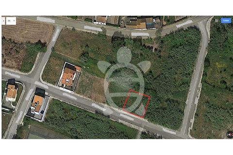Helårsgrund i Lavos, Coimbra, Lavos - € 45.000 | Ref: ff0626 - foto 7