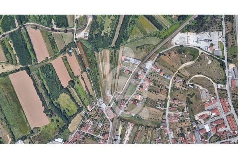 Helårsgrund i Coimbra, Coimbra, Coimbra - € 19.500 | Ref: cbr1737 - foto 2