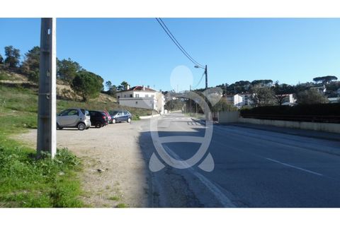 Terra a Assafarge e Antanhol, Coimbra, Assafarge e Antanhol - € 24.500 | Ref: cbr1722 - foto 8