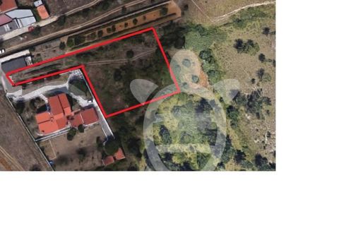 Helårsgrund i Coimbra, Coimbra, Coimbra - € 62.500 | Ref: cbr1688 - foto 3