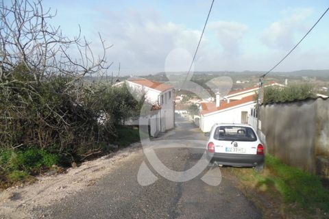 Helårsgrund i Coimbra, Coimbra, Coimbra - € 62.500 | Ref: cbr1688 - foto 7