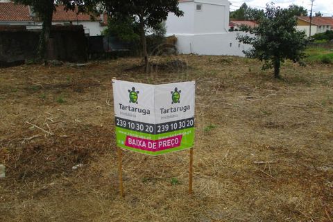 Helårsgrund i Cernache, Coimbra, Cernache - € 50.000 | Ref: cbr1528 - foto 5