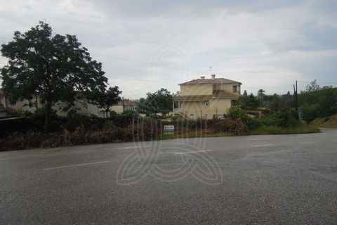 Helårsgrund i Cernache, Coimbra, Cernache - € 50.000 | Ref: cbr1528 - foto 6