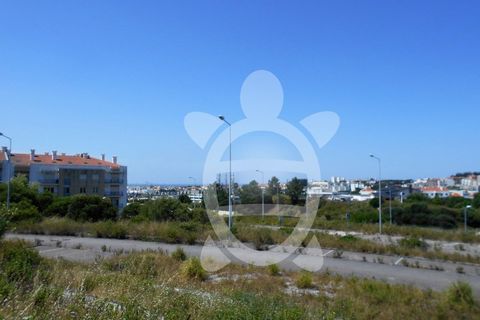 Helårsgrund i Tavarede, Coimbra, Tavarede - € 72.500 | Ref: ff0465 - foto 1