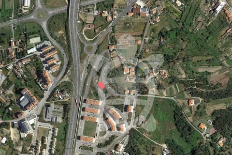 Helårsgrund i Tavarede, Coimbra, Tavarede - € 72.500 | Ref: ff0465 - foto 2