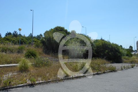Helårsgrund i Tavarede, Coimbra, Tavarede - € 72.500 | Ref: ff0465 - foto 3