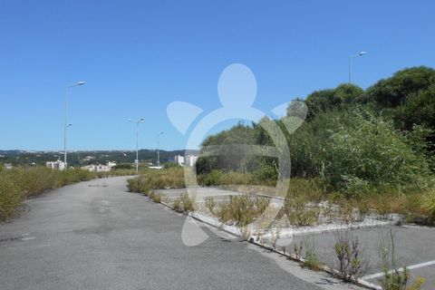 Helårsgrund i Tavarede, Coimbra, Tavarede - € 72.500 | Ref: ff0465 - foto 4