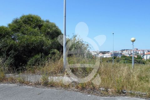 Helårsgrund i Tavarede, Coimbra, Tavarede - € 72.500 | Ref: ff0465 - foto 6