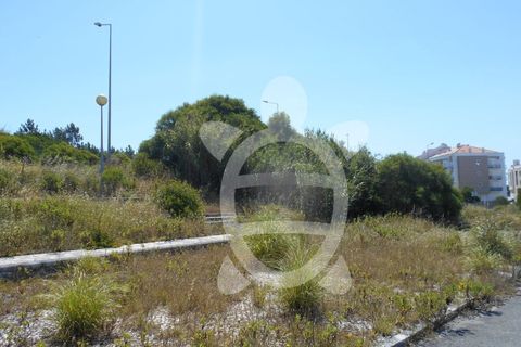 Helårsgrund i Tavarede, Coimbra, Tavarede - € 72.500 | Ref: ff0465 - foto 7
