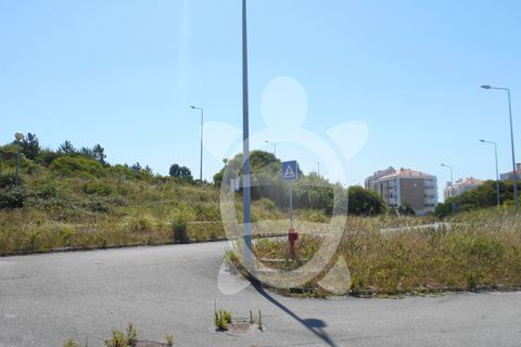 Helårsgrund i Tavarede, Coimbra, Tavarede - € 72.500 | Ref: ff0465 - foto 8