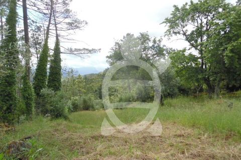 Helårsgrund i Coimbra, Coimbra, Coimbra - € 31.500 | Ref: cbr1585 - foto 7