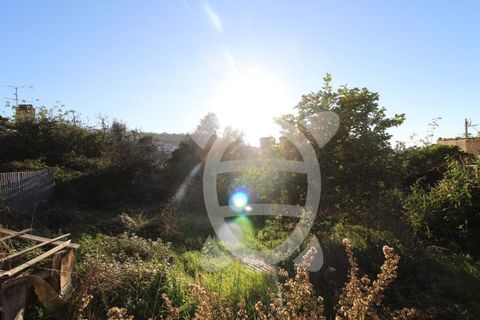 Helårsgrund i Coimbra, Coimbra, Coimbra - € 165.500 | Ref: cbr1504 - foto 2