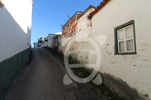 Helårsgrund i Coimbra, Coimbra, Coimbra - € 165.500 | Ref: cbr1504 - foto 4