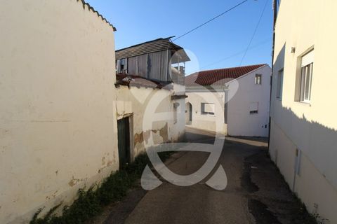 Helårsgrund i Coimbra, Coimbra, Coimbra - € 165.500 | Ref: cbr1504 - foto 5