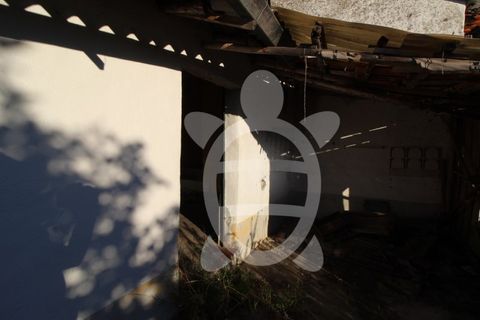 Helårsgrund i Coimbra, Coimbra, Coimbra - € 165.500 | Ref: cbr1504 - foto 7