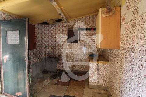 Helårsgrund i Coimbra, Coimbra, Coimbra - € 165.500 | Ref: cbr1504 - foto 9