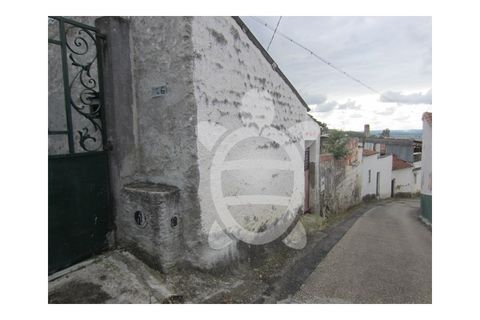 Helårsgrund i Coimbra, Coimbra, Coimbra - € 165.500 | Ref: cbr1504 - foto 10