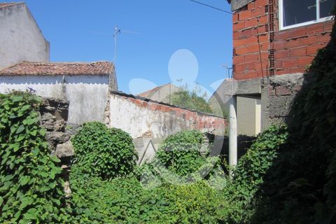 Villa a Quiaios, Coimbra, Quiaios - € 69.500 | Ref: ff0504 - foto 2