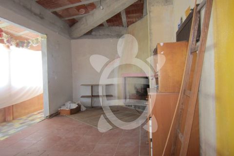 Villa a Quiaios, Coimbra, Quiaios - € 69.500 | Ref: ff0504 - foto 3