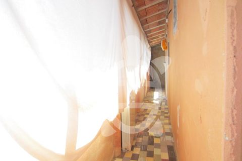 Villa a Quiaios, Coimbra, Quiaios - € 69.500 | Ref: ff0504 - foto 4