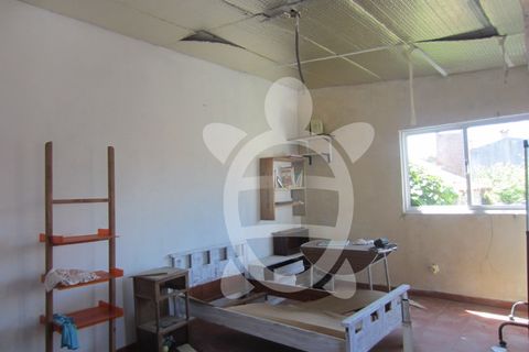 Villa a Quiaios, Coimbra, Quiaios - € 69.500 | Ref: ff0504 - foto 5