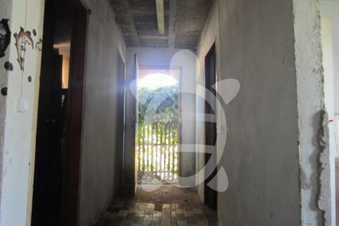 Villa a Quiaios, Coimbra, Quiaios - € 69.500 | Ref: ff0504 - foto 6