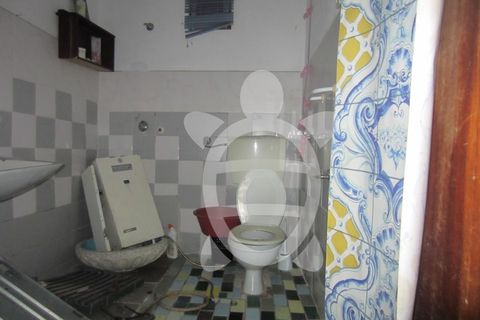 Villa a Quiaios, Coimbra, Quiaios - € 69.500 | Ref: ff0504 - foto 7