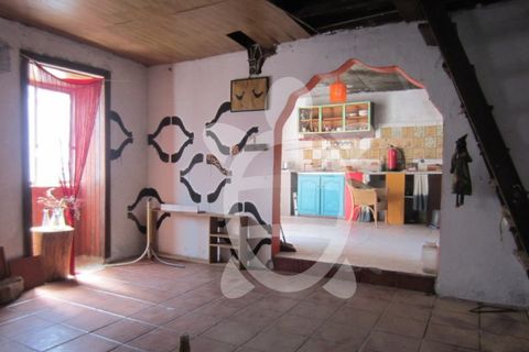 Villa a Quiaios, Coimbra, Quiaios - € 69.500 | Ref: ff0504 - foto 8