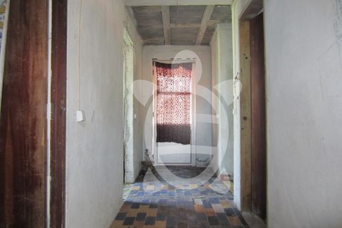 Villa a Quiaios, Coimbra, Quiaios - € 69.500 | Ref: ff0504 - foto 9