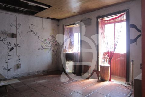 Villa a Quiaios, Coimbra, Quiaios - € 69.500 | Ref: ff0504 - foto 10
