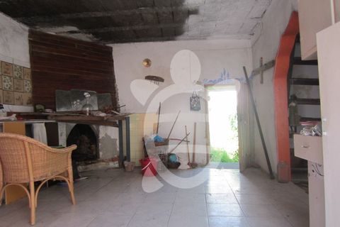 Villa a Quiaios, Coimbra, Quiaios - € 69.500 | Ref: ff0504 - foto 11