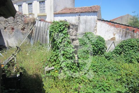 Villa a Quiaios, Coimbra, Quiaios - € 69.500 | Ref: ff0504 - foto 12