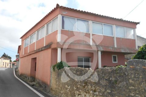 Villa a Quiaios, Coimbra, Quiaios - € 69.500 | Ref: ff0504 - foto 13